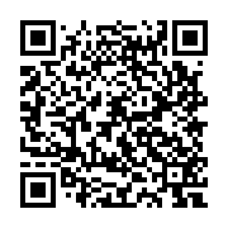 QR code for OTM153