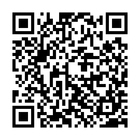 QR code for OTM784
