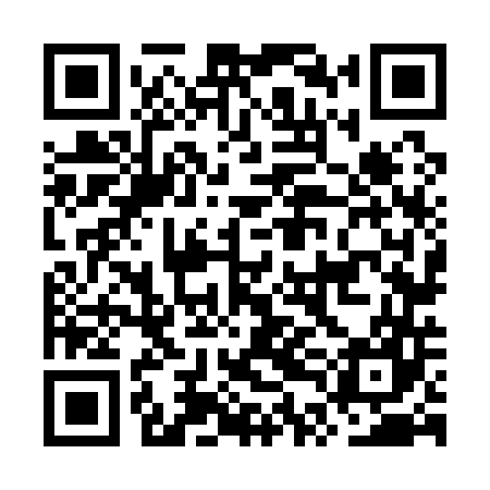 QR code for OTN147
