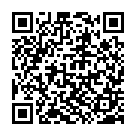 QR code for OTN302