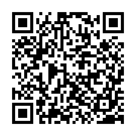 QR code for OTN857
