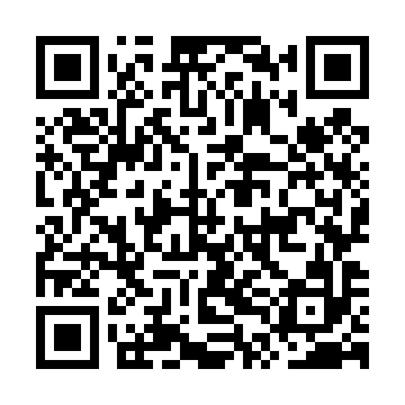 QR code for OTO492