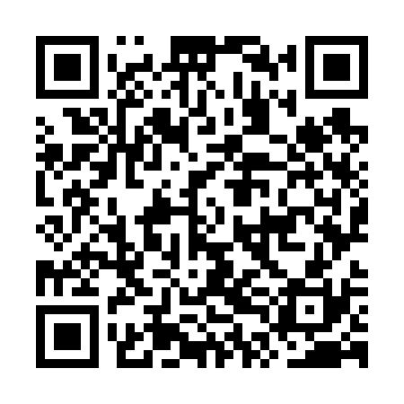 QR code for OTO630