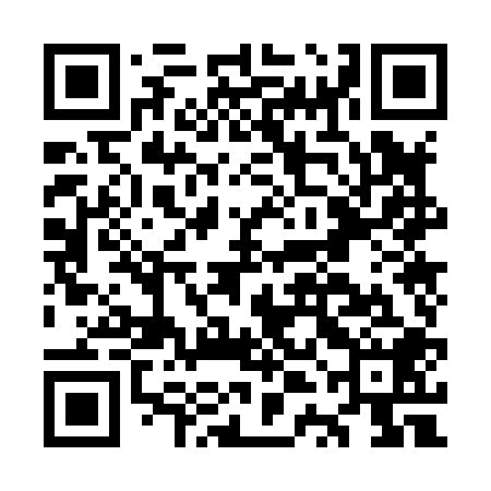 QR code for OTO808