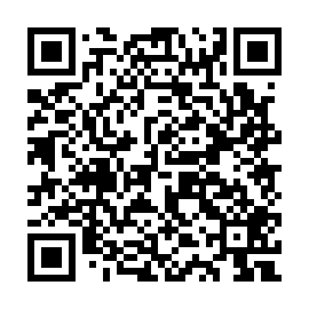 QR code for OTP109