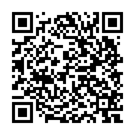 QR code for OTP604