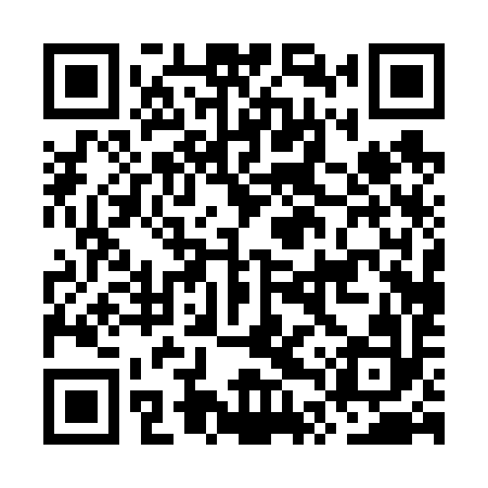 QR code for OTP692