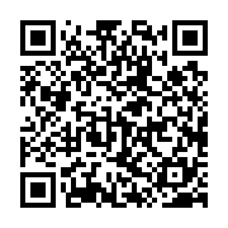QR code for OTP735