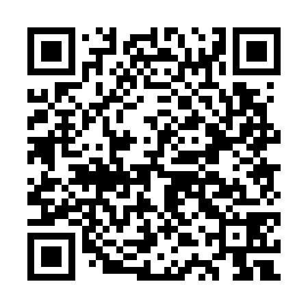 QR code for OTP778