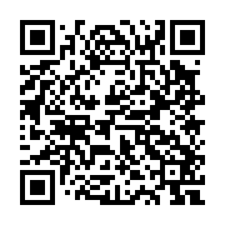 QR code for OTQ042