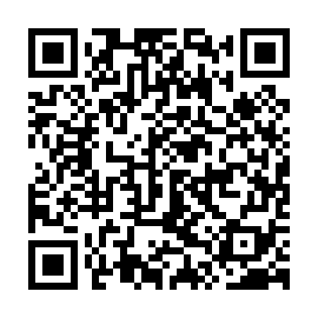 QR code for OTQ079
