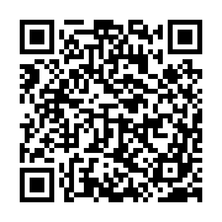 QR code for OTQ267