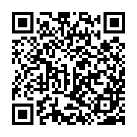 QR code for OTQ582