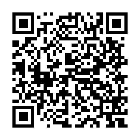 QR code for OTQ599