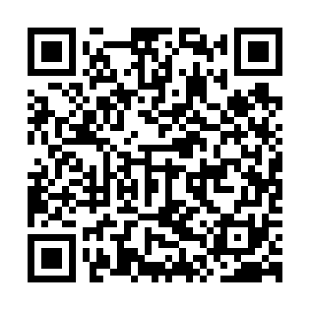 QR code for OTQ671