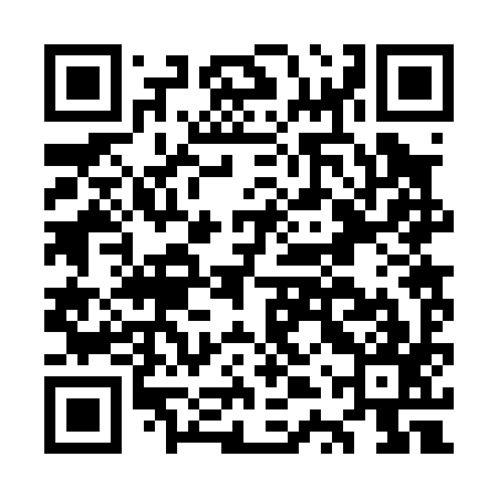 QR code for OTR097