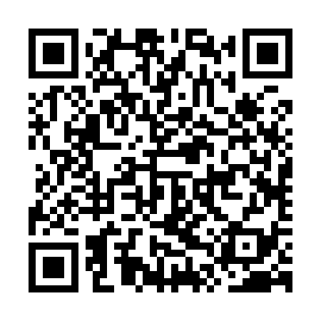 QR code for OTR939