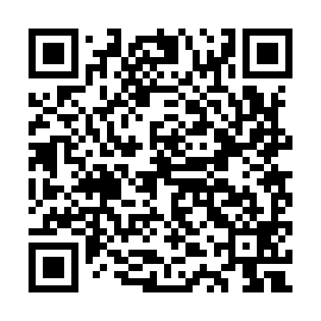 QR code for OTR999