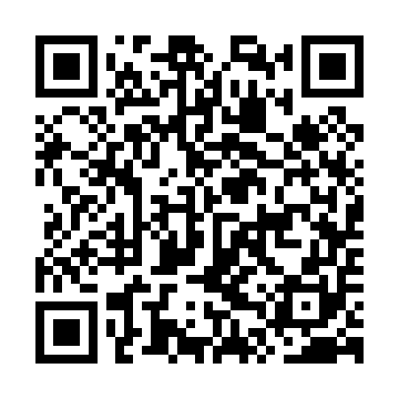 QR code for OTS050