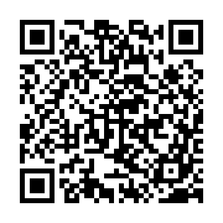 QR code for OTS167