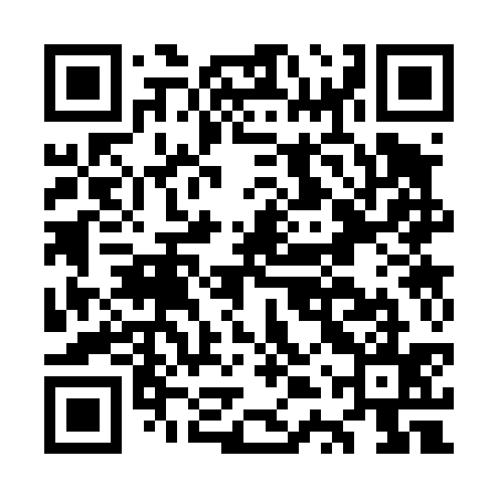 QR code for OTS435