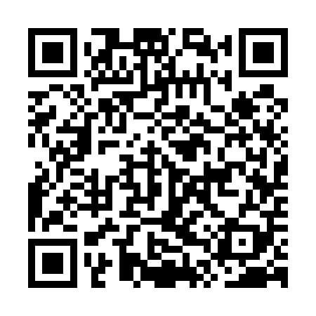 QR code for OTS509