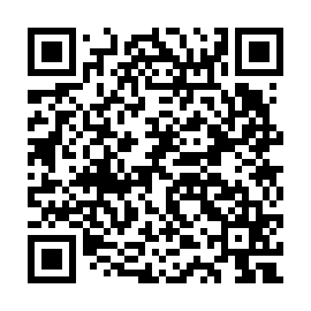 QR code for OTS665