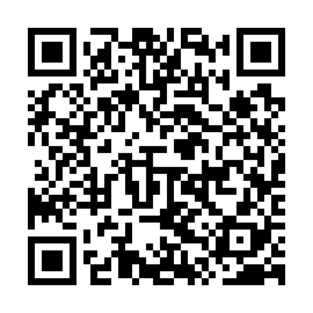 QR code for OTS728