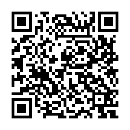 QR code for OTS922