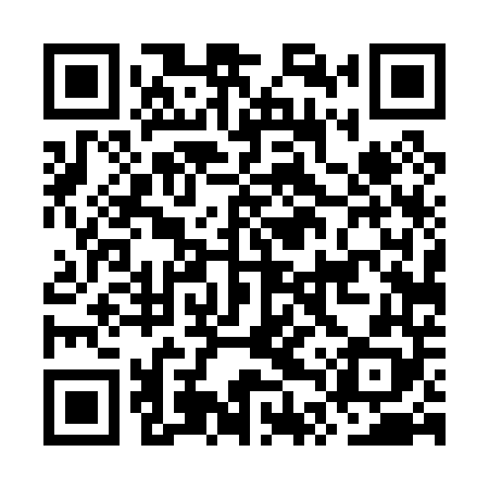 QR code for OTT048