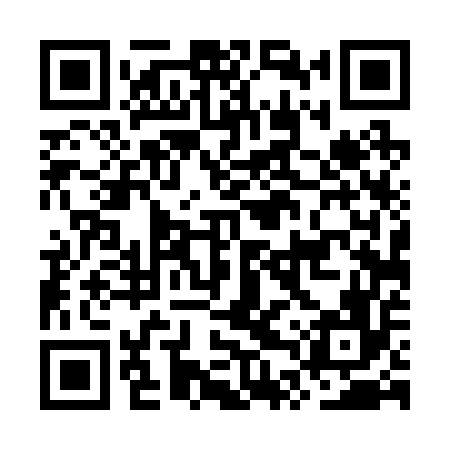 QR code for OTT256