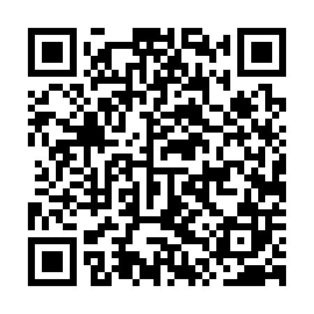 QR code for OTT302