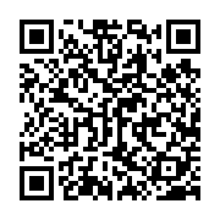 QR code for OTT609