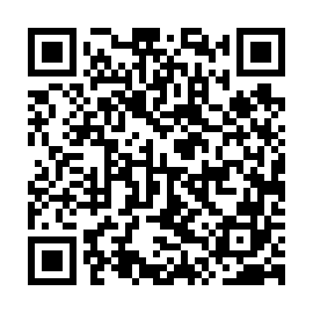 QR code for OTT662