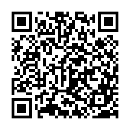 QR code for OTU046