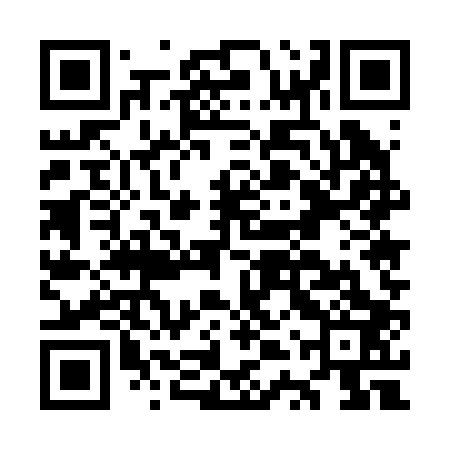 QR code for OTU203
