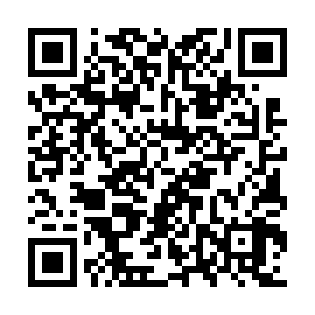 QR code for OTU608