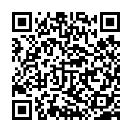 QR code for OTU678