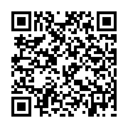 QR code for OTU801