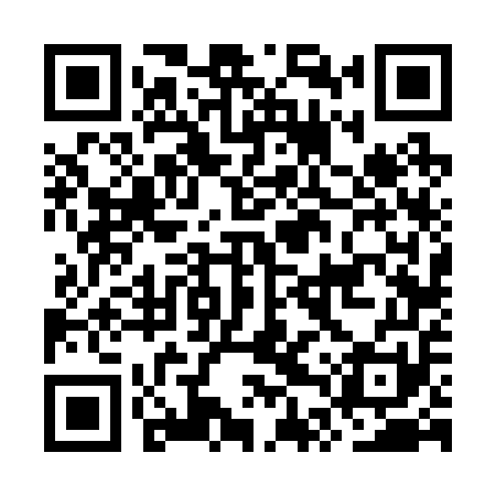 QR code for OTV251