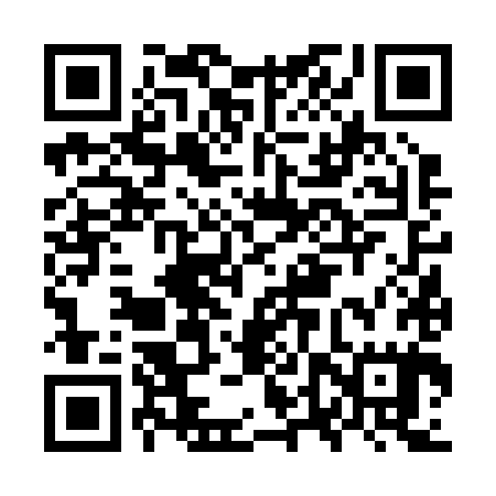 QR code for OTV285