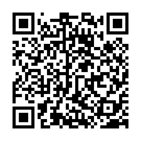 QR code for OTW019