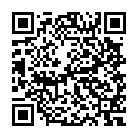 QR code for OTW090