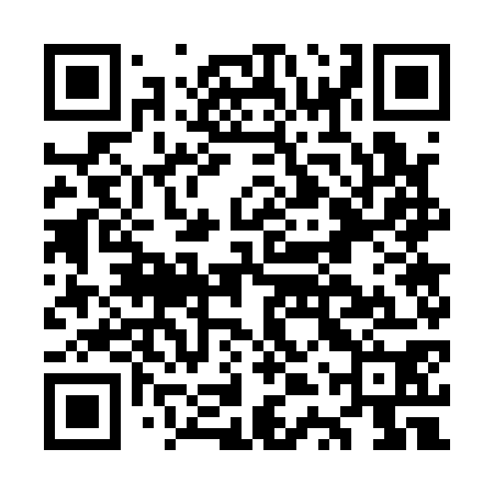 QR code for OTW170