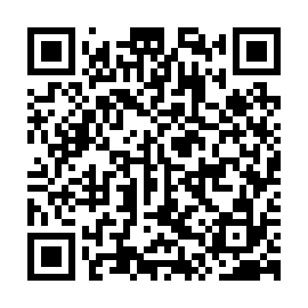 QR code for OTW232