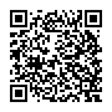 QR code for OTW286