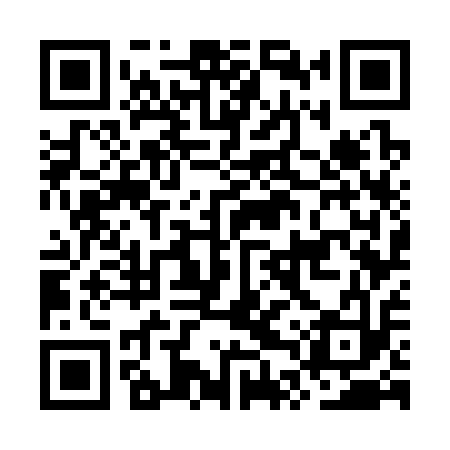 QR code for OTW313