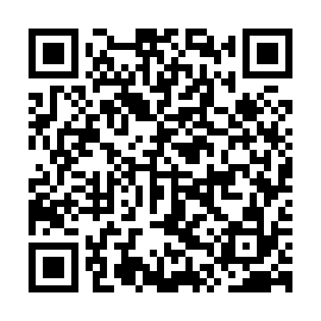 QR code for OTW832