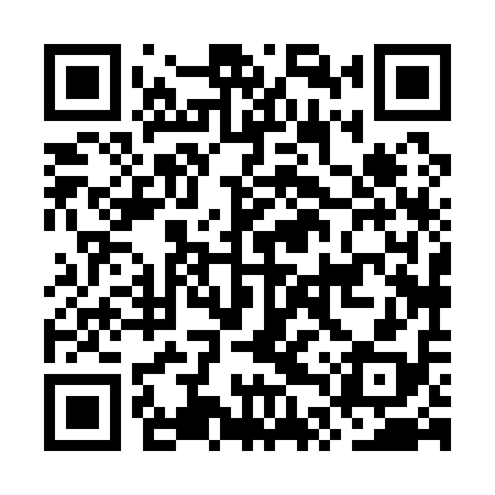 QR code for OTX118