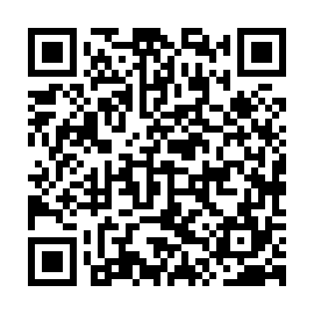 QR code for OTX874